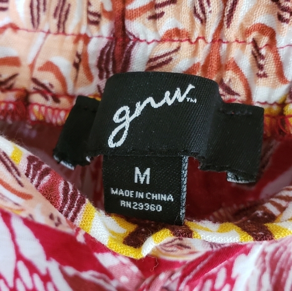 Assorted skirts gnw, pins and needles,lularoe - Picture 5 of 9